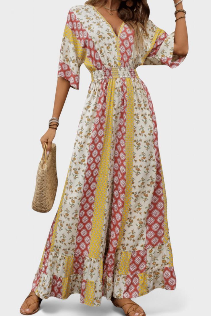 Emma | Boheemi haalari