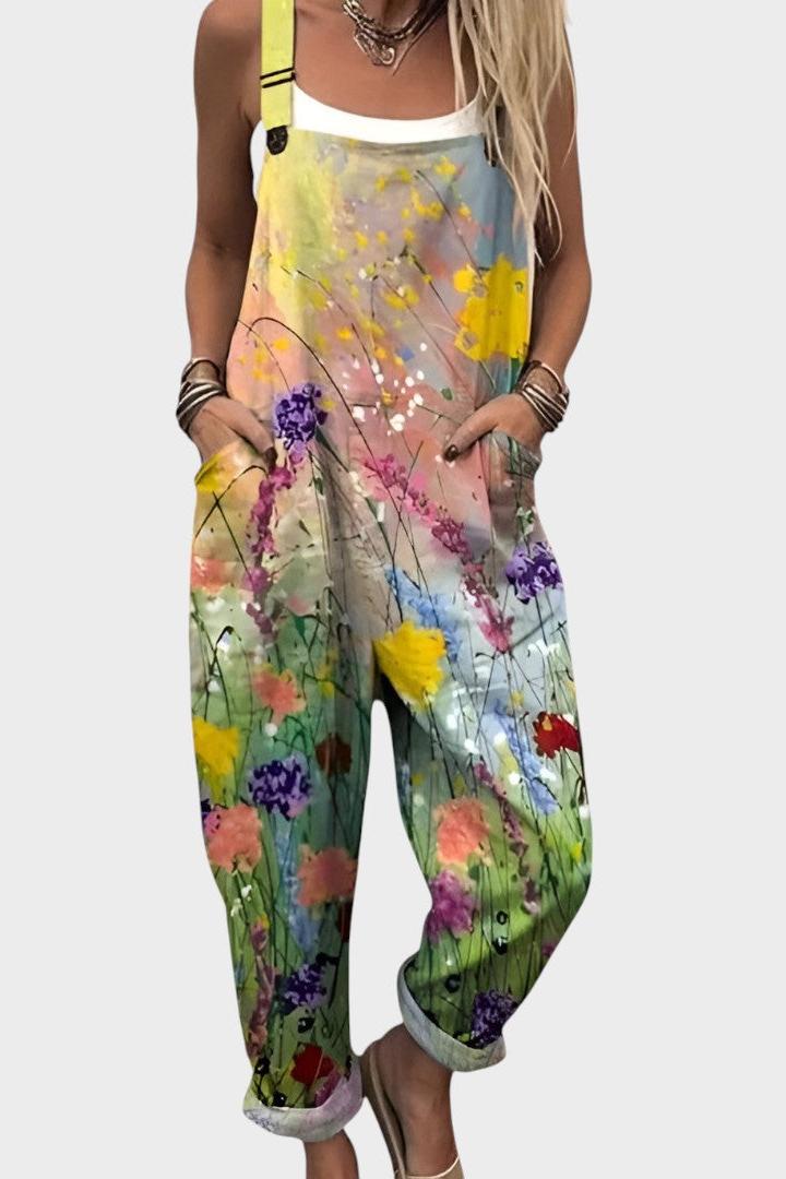 Emma | Božena-haalari