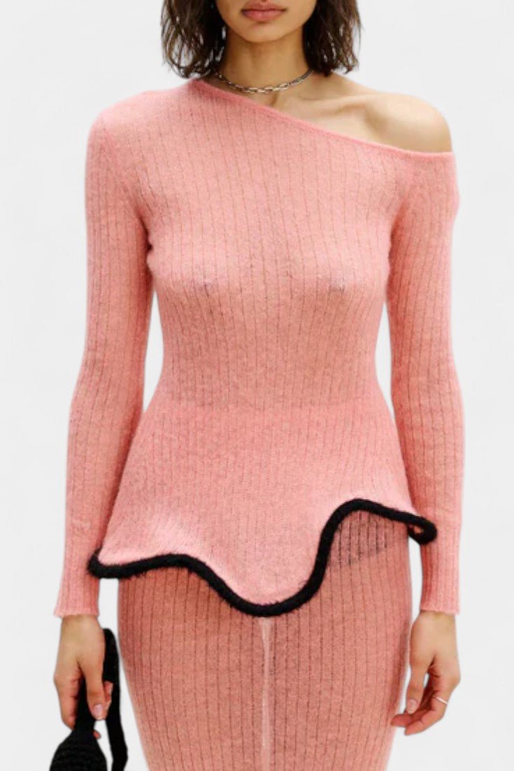 Emma | Pitkähiha Stormi