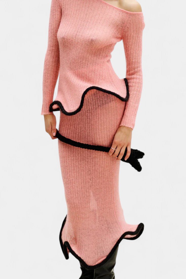 Emma | Pitkähiha Stormi