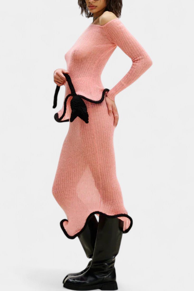 Emma | Pitkähiha Stormi