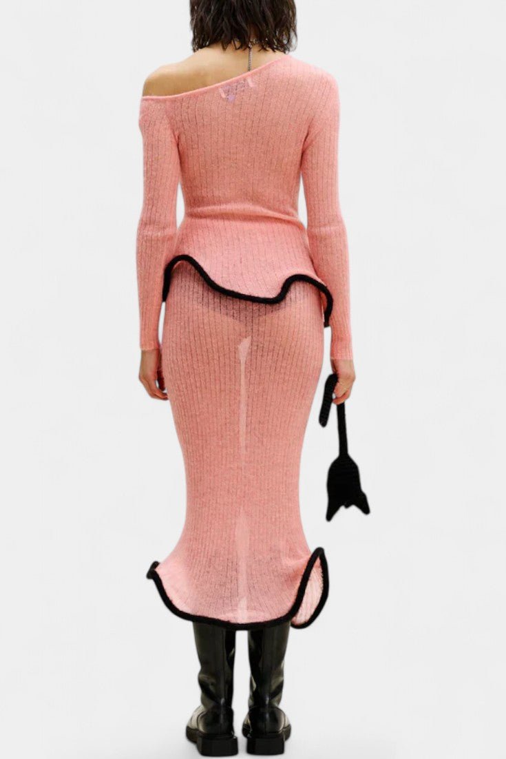 Emma | Pitkähiha Stormi