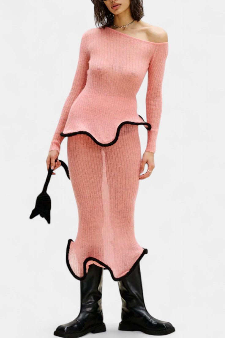 Emma | Pitkähiha Stormi