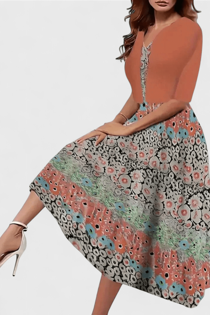 Estrella | Asukokonaisuus