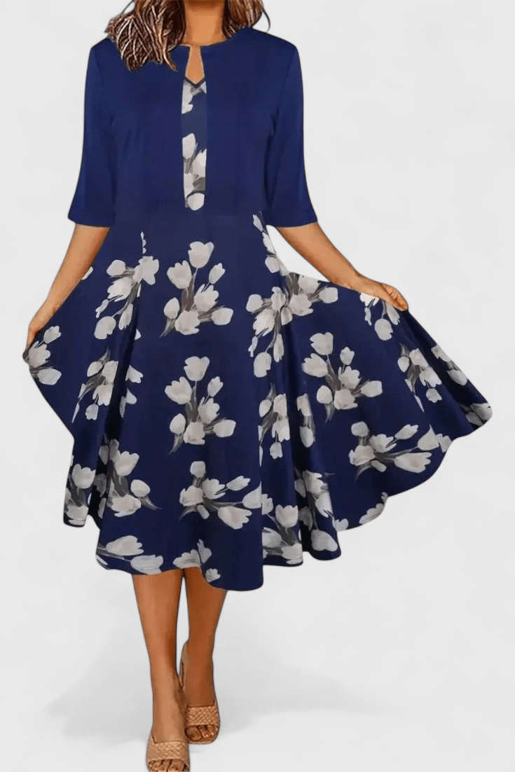 Estrella | Asukokonaisuus