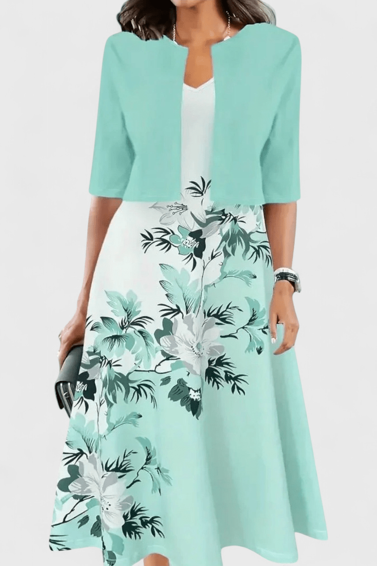 Estrella | Asukokonaisuus