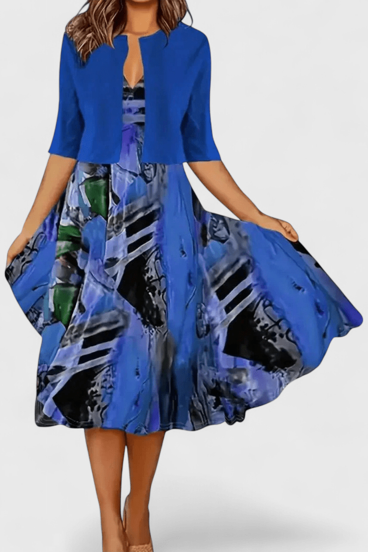 Estrella | Asukokonaisuus