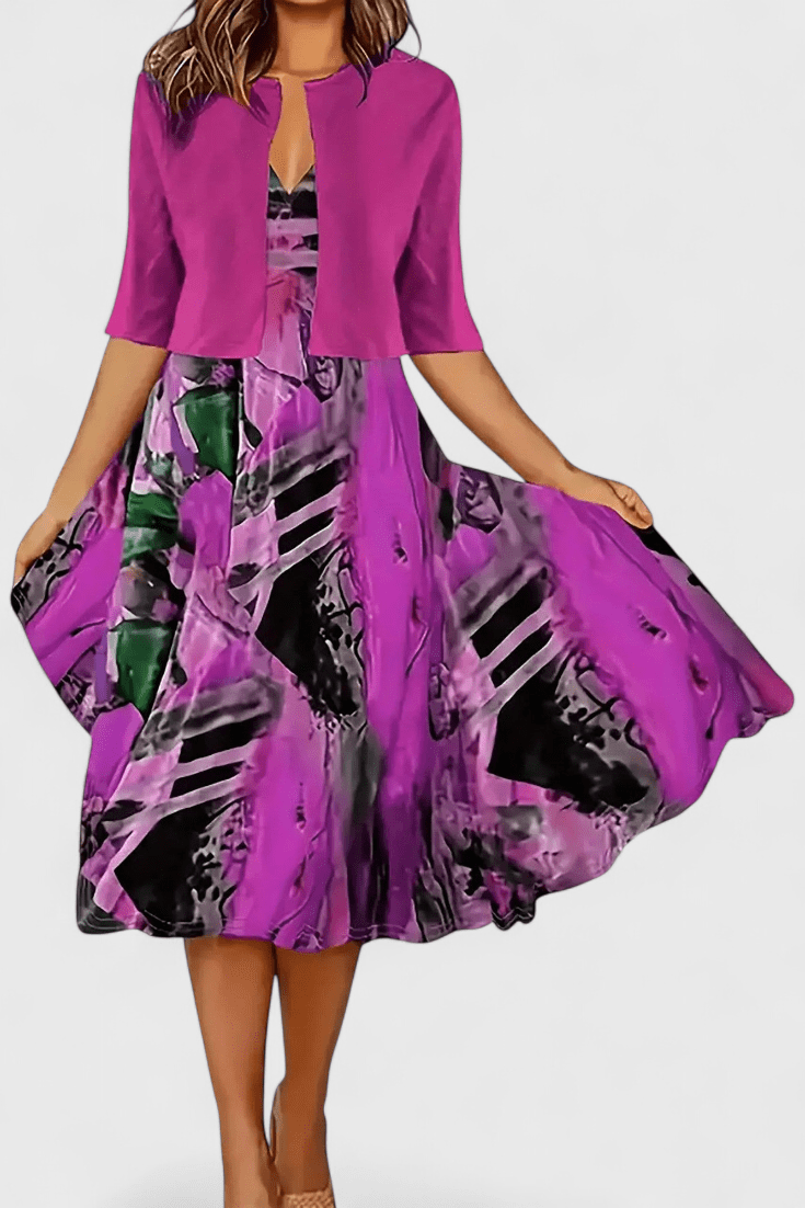 Estrella | Asukokonaisuus