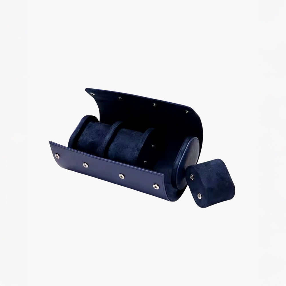 Etui™ | Nahkakotelo