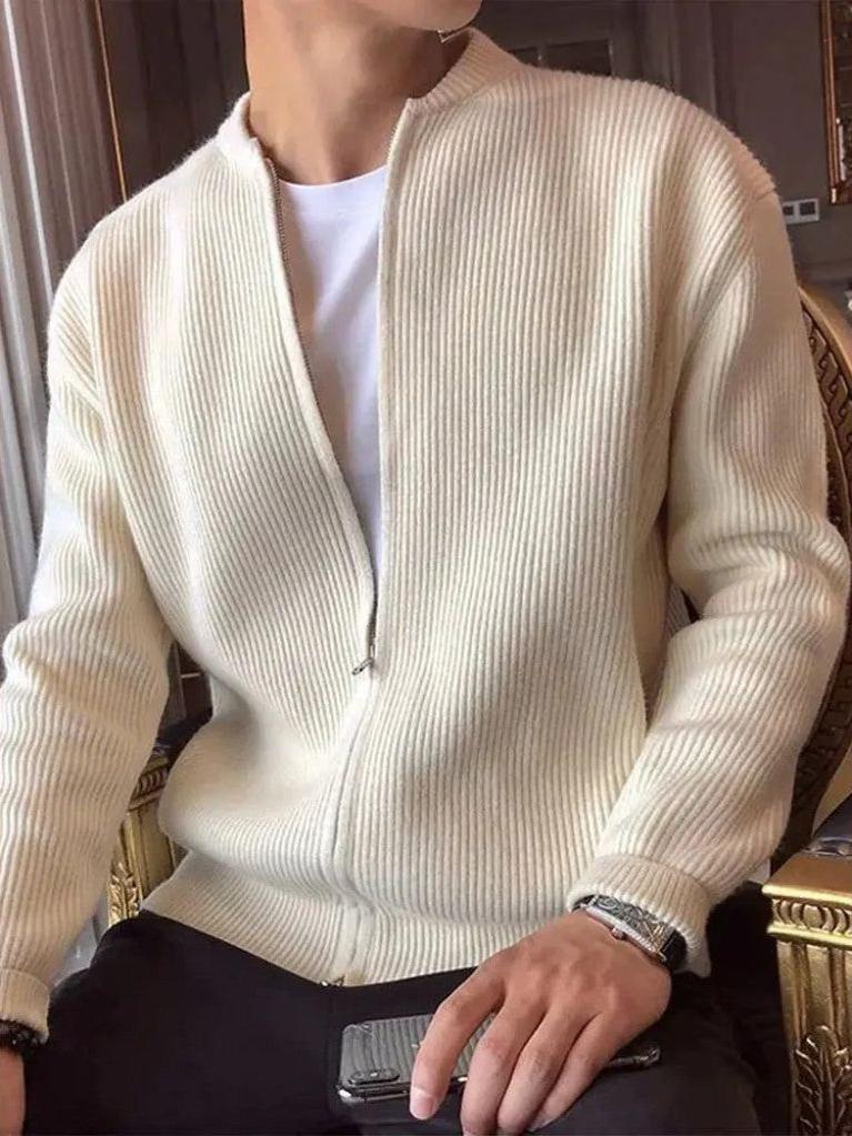 Ewan™ | Puuvillaliivi