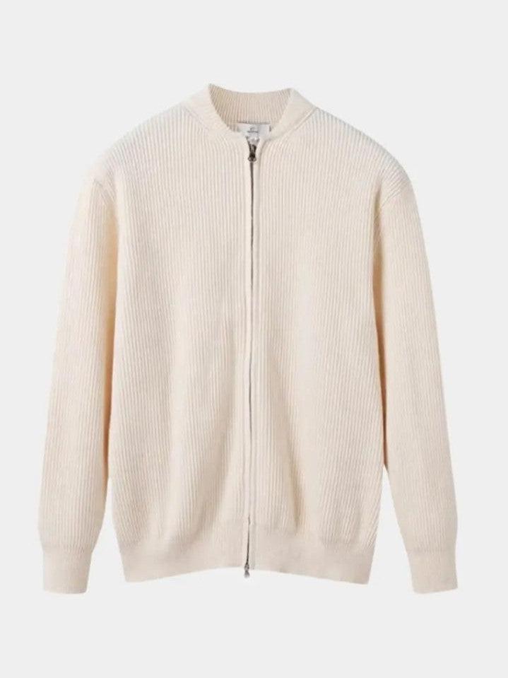 Ewan™ | Puuvillaliivi