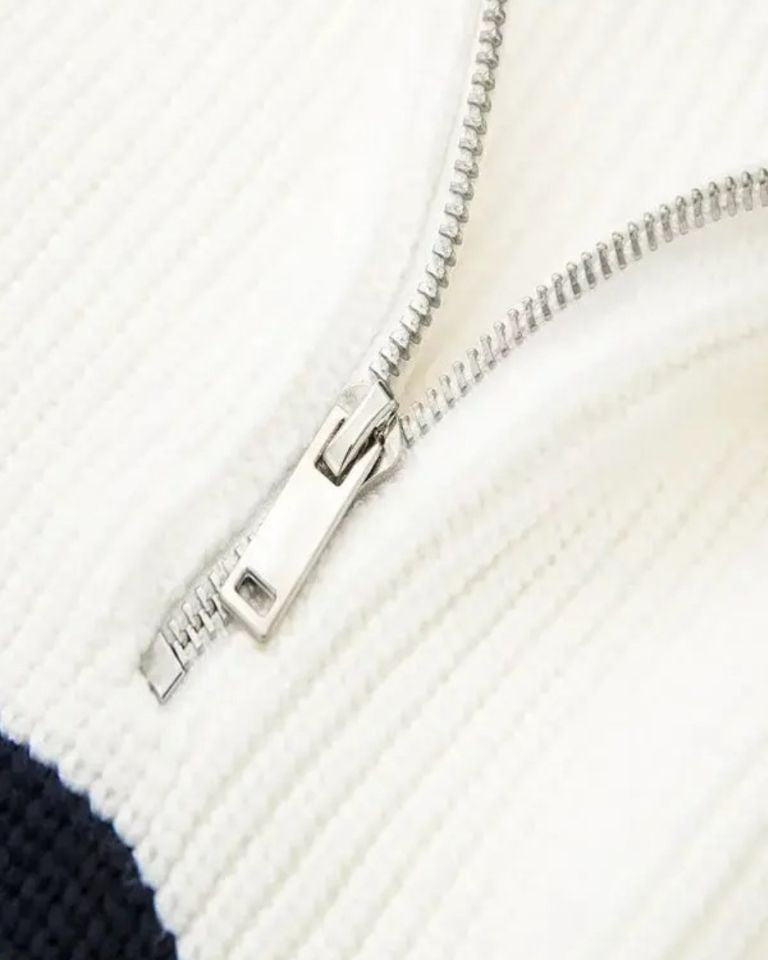 Felix™ | Raidallinen Neulepaita