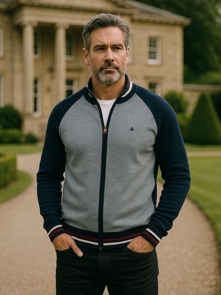 Felix™ | Villaneule vetoketjulla