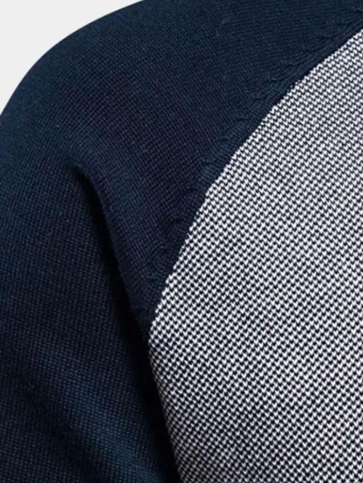 Felix™ | Villaneule vetoketjulla