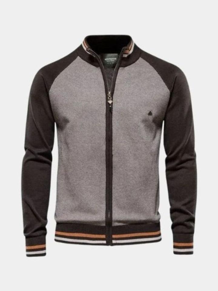 Felix™ | Villaneule vetoketjulla