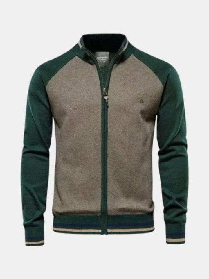 Felix™ | Villaneule vetoketjulla