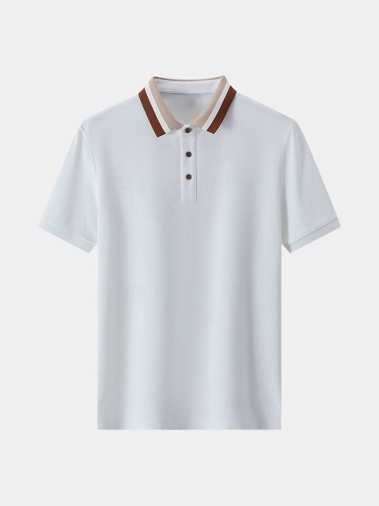 Felix™ | Polo Urban Clay