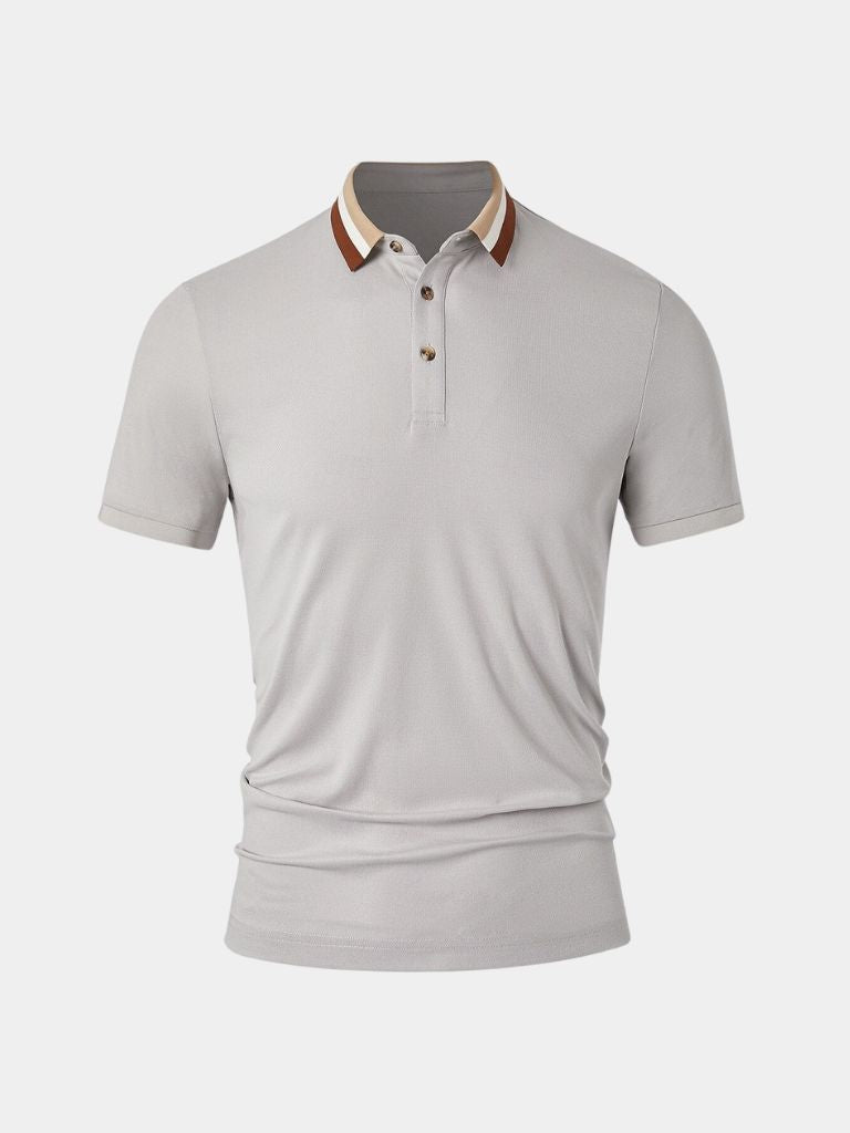 Felix™ | Polo Urban Clay