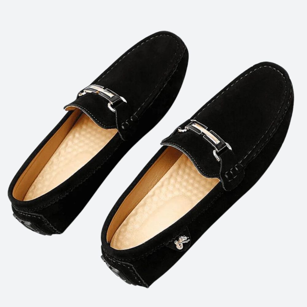 Formenteran Mokkasinit