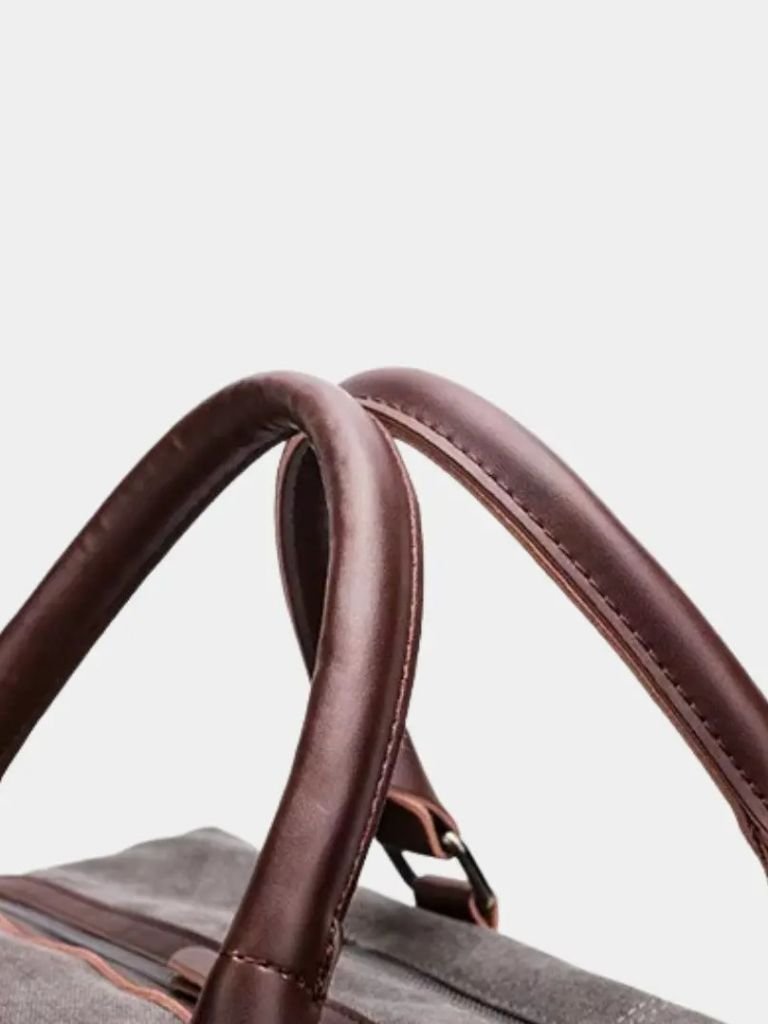 Frederik™ | Matkalaukku Duffle