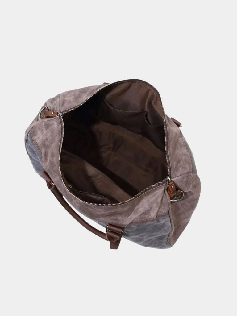 Frederik™ | Matkalaukku Duffle