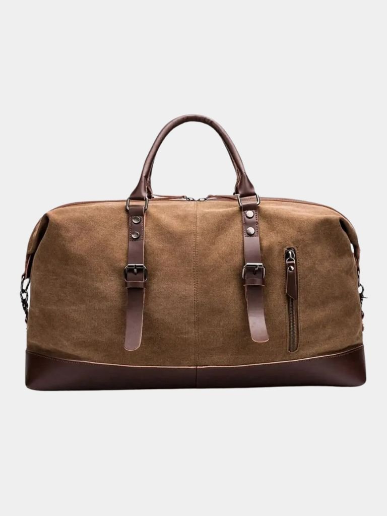 Frederik™ | Matkalaukku Duffle