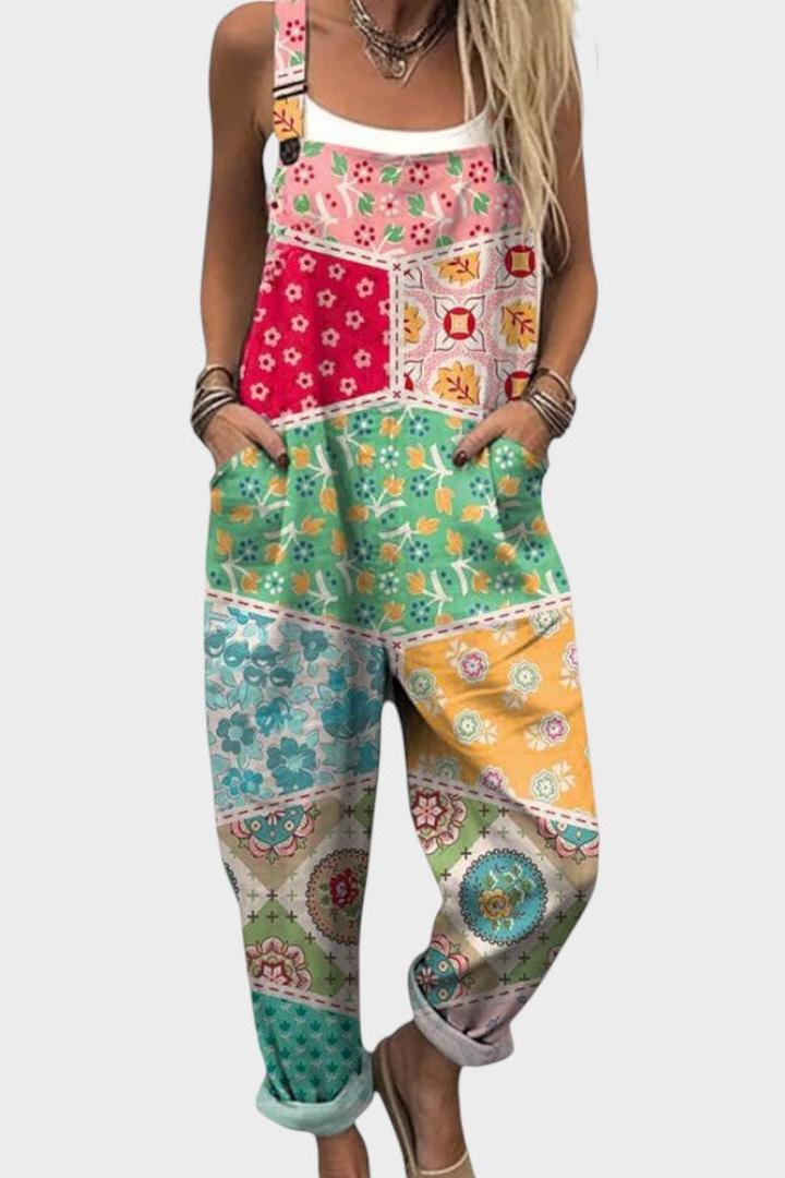 Freja | Mukava Haalaripuku