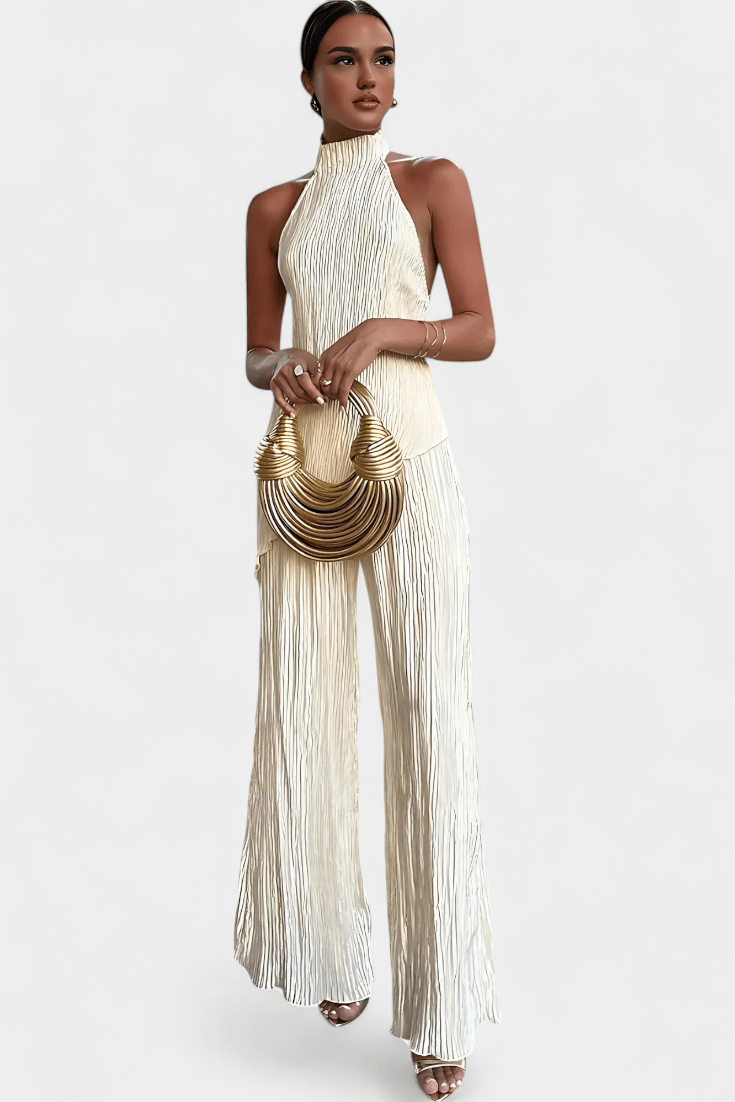 Freja | Minimalistinen Asuste