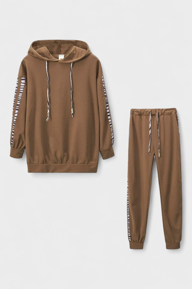 Frida™ | Ylellisen mukava treeniasu