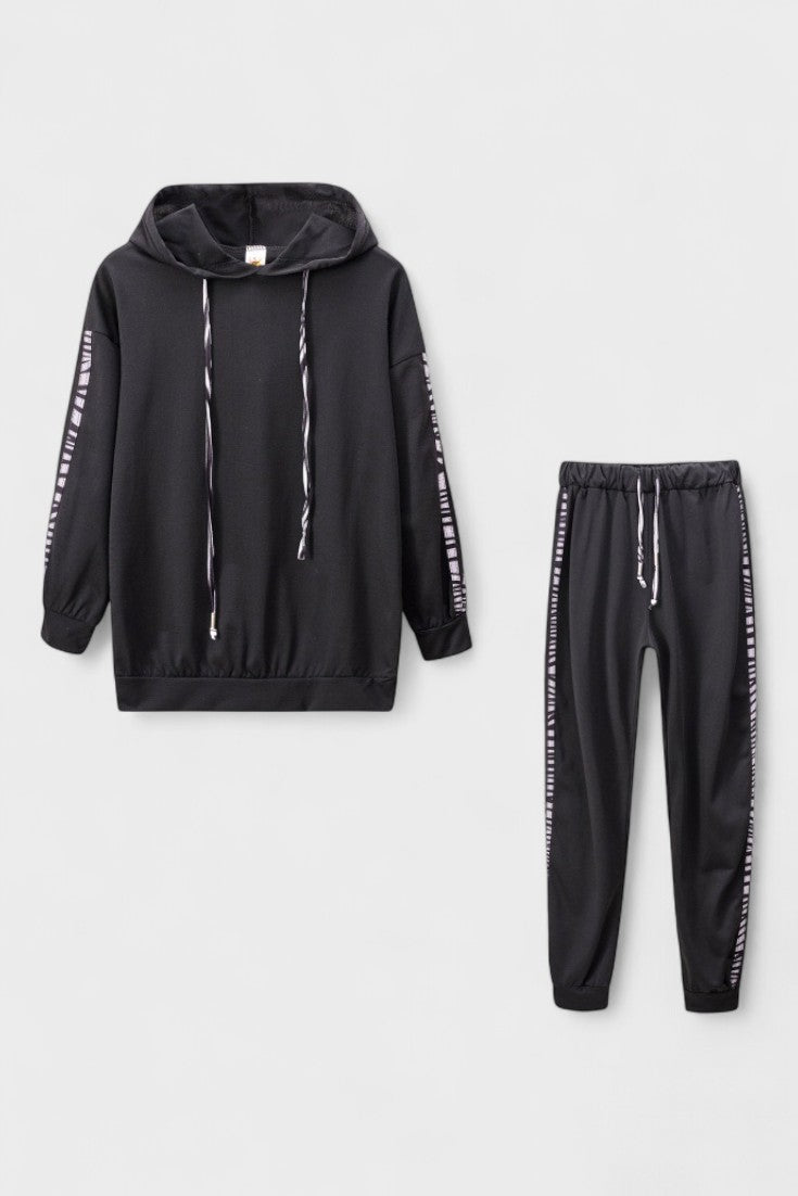 Frida™ | Ylellisen mukava treeniasu