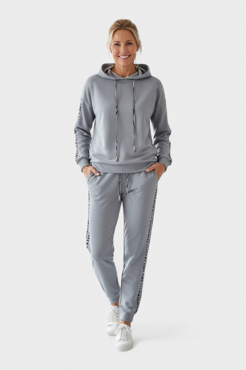 Frida™ | Ylellisen mukava treeniasu