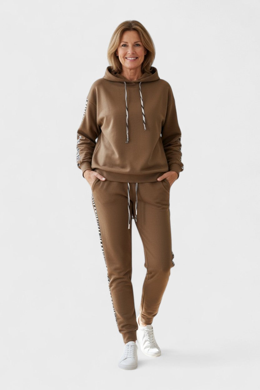 Frida™ | Ylellisen mukava treeniasu