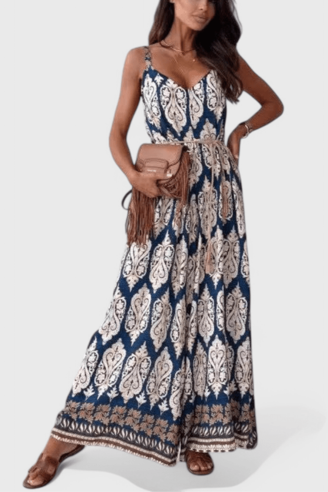 Gabriella | Haalarit