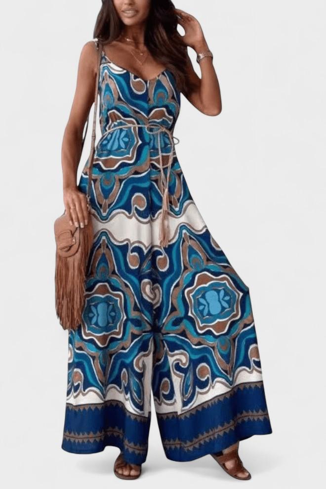 Gabriella | Haalarit