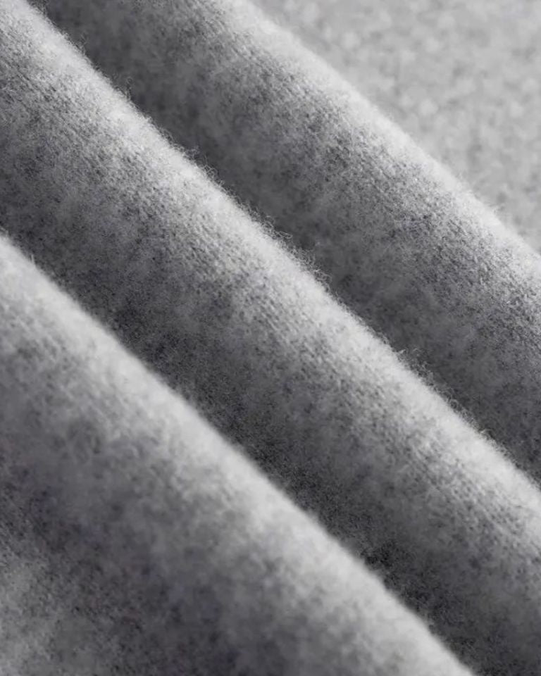 Gabriel™ | Gilet 100