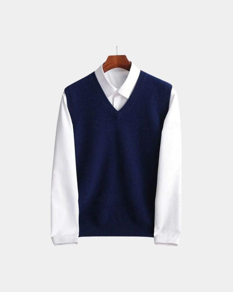 Gabriel™ | Gilet 100