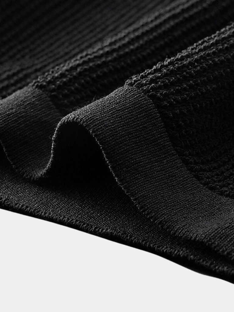 George™ | Polo Caramelo Sukupuu