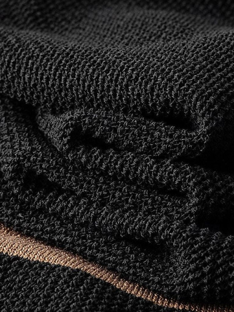 George™ | Polo Caramelo Sukupuu