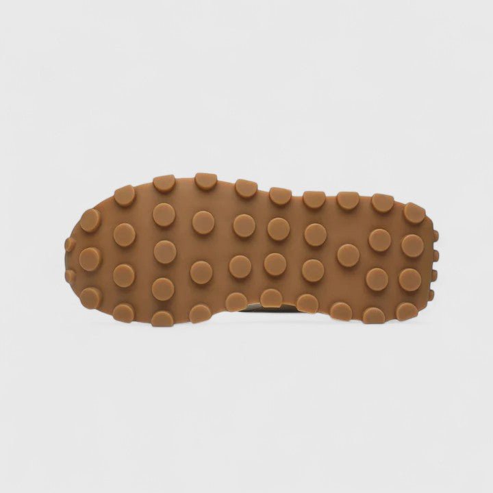 Gitte | Tyylikkäät Kengät