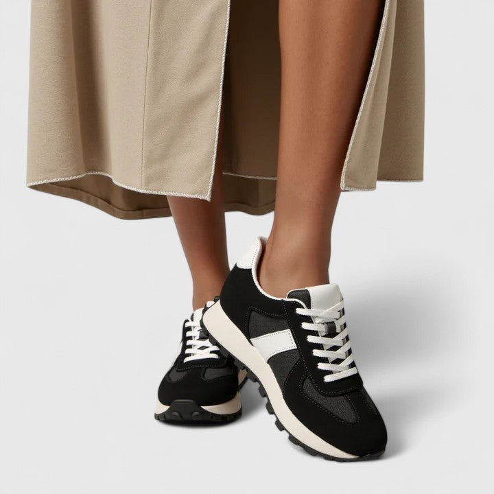 Gitte | Tyylikkäät Kengät