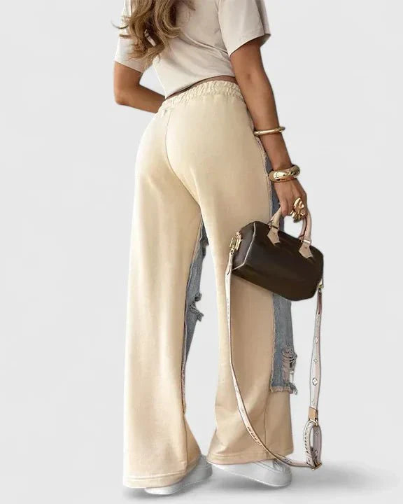 Gry | Kaupunkihousut