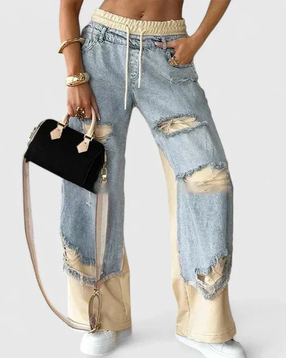 Gry | Kaupunkihousut