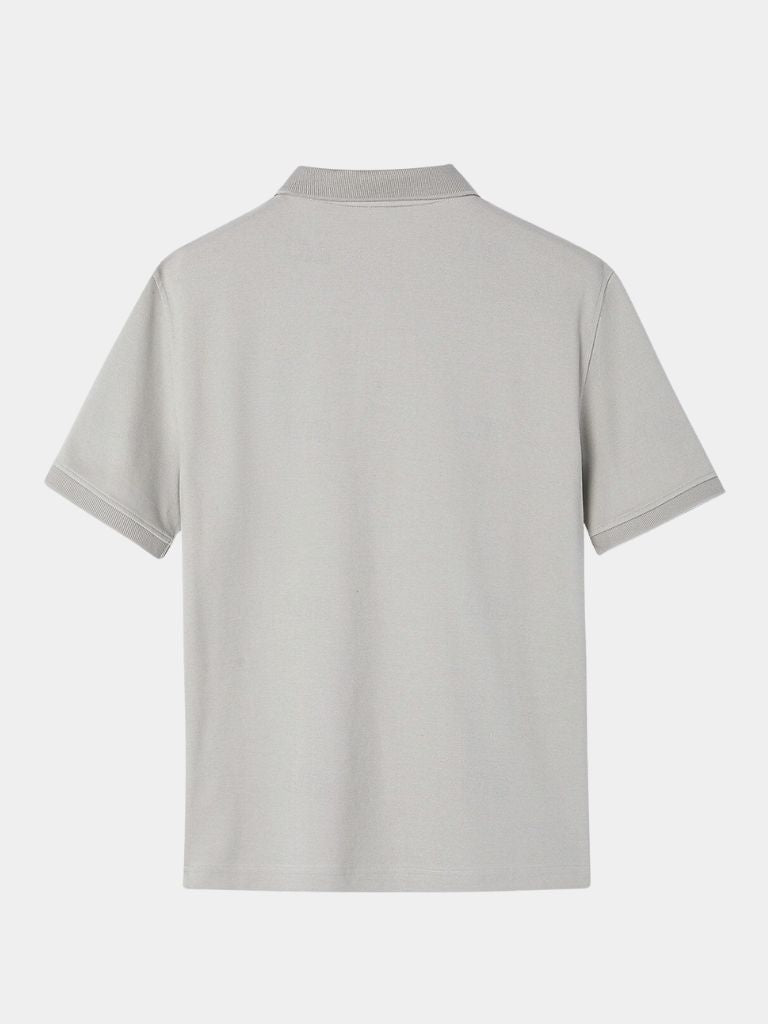 Gustav™ | Kaupunkihämypaita