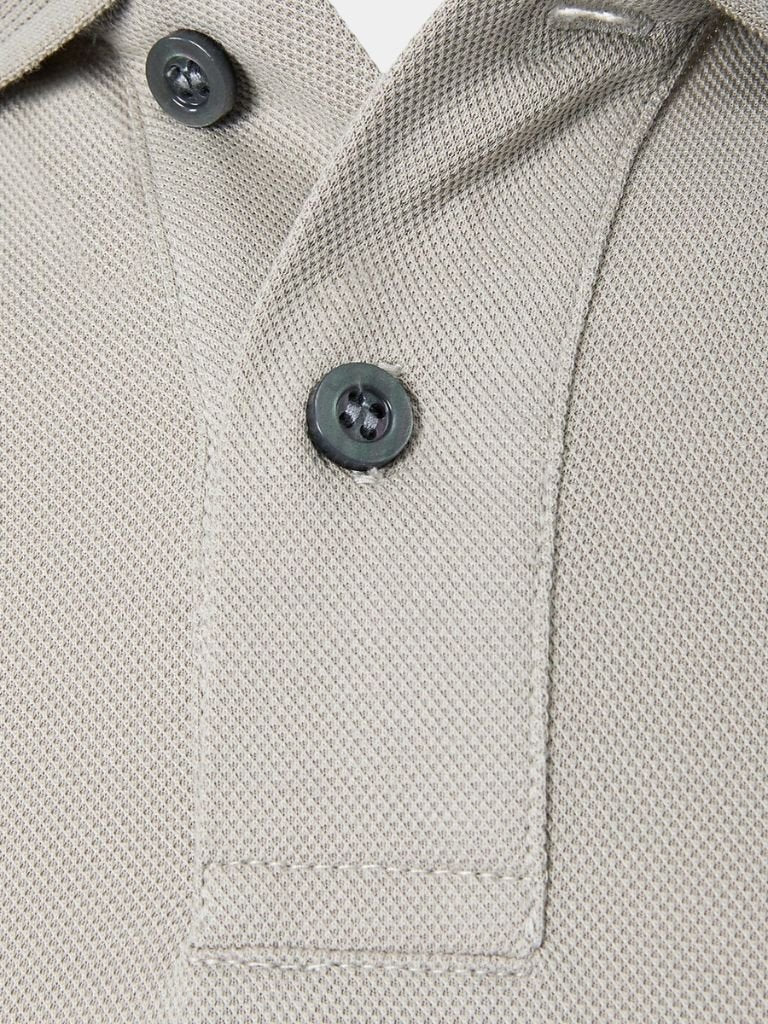 Gustav™ | Kaupunkihämypaita