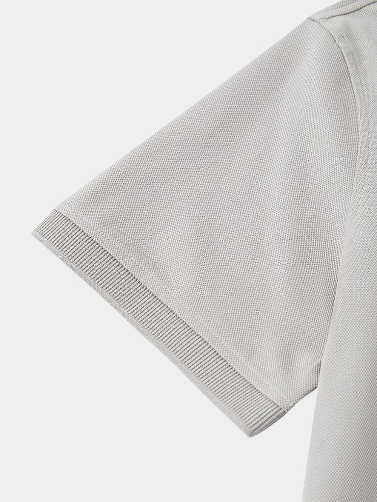 Gustav™ | Kaupunkihämypaita