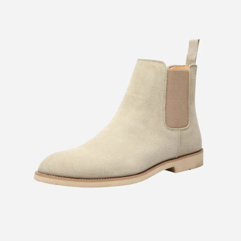 Hald™ | Botim Chelsea