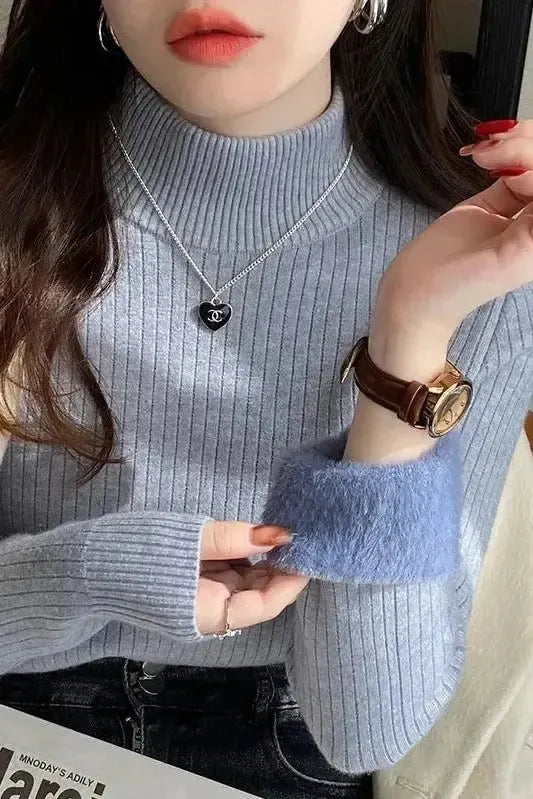 Helene | Kasmirneule