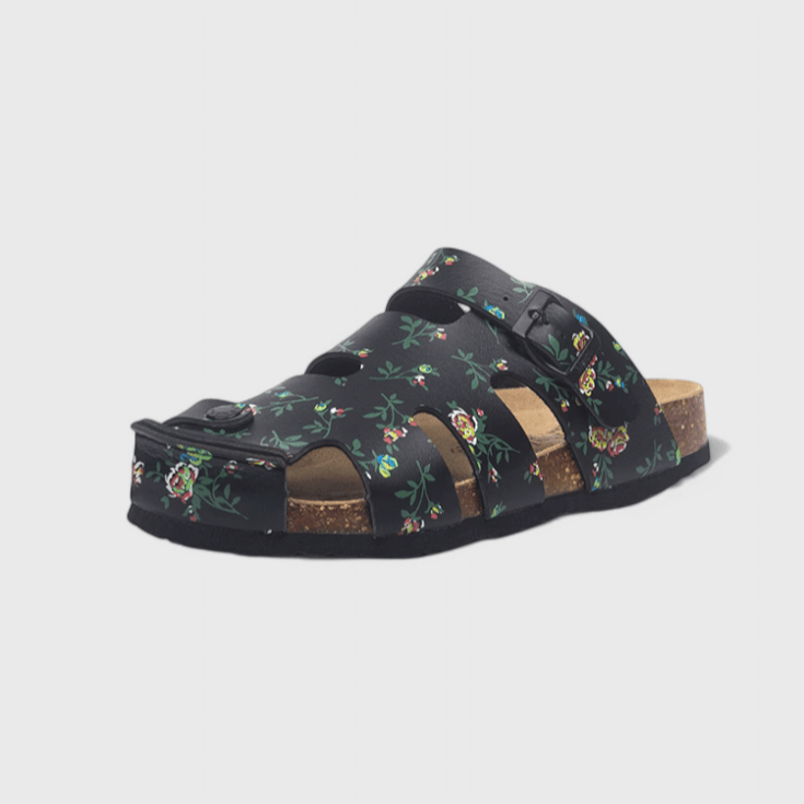 Helene | Ortopediset sandaalit