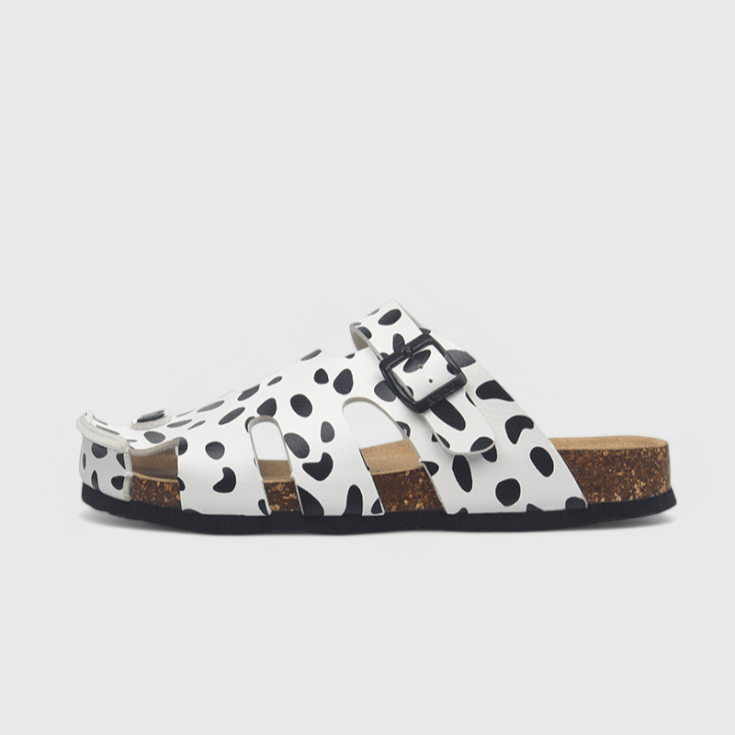 Helene | Ortopediset sandaalit