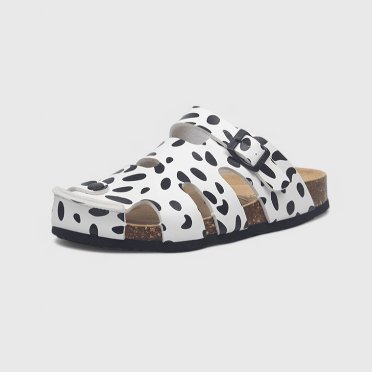 Helene | Ortopediset sandaalit